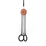 Suspension NOHRD Sling