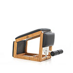 Banc de musculation TriaTrainer