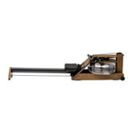 WaterRower Hybrid