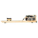 WaterRower Lite