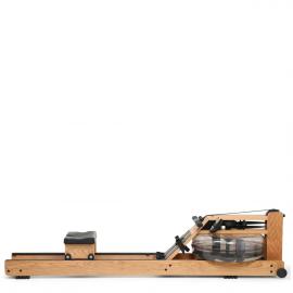 WaterRower WaterRower