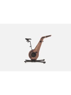 Xterra waterrower new arrivals