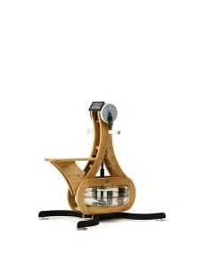 WATERGRINDER Chêne G2