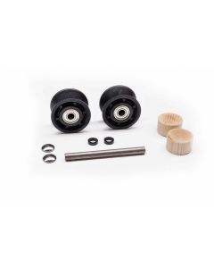 Kit Module de tirage central |  Accessoire SlimBeam