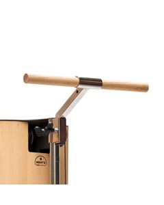 Barre de traction Frêne | Supplémentaire SlimBeam