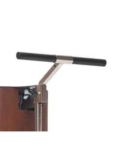 Barre de traction Club Sport | Supplémentaire SlimBeam