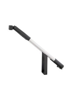 Bras Téléphone & Tablette M1 | WaterRower