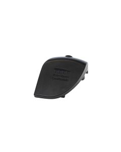 Com Module | Emetteur Bluetooth