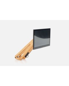 Kit Upgrade Ergatta Chene