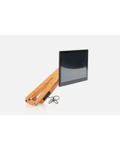 Kit Upgrade Ergatta Merisier