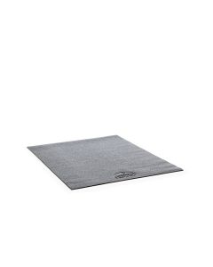 Tapis protection | NOHRD Bike - Eau-Me Board - TriaTrainer