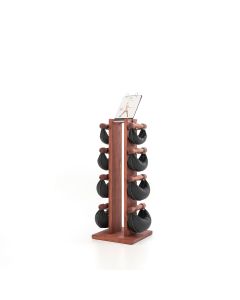 Swing Tower Club Sport | 2-8kg