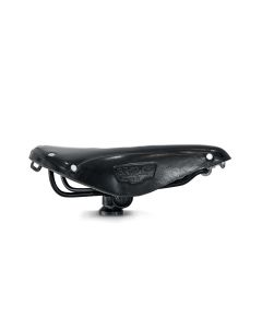 Selle Brooks | NOHRD Bike