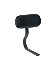Dossier pour selle | NOHRD Bike | Accessoire