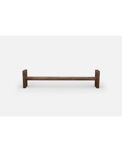 Réhausseur Club Sport | WallBars