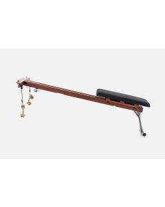 CombiTrainer Club Sport | WallBars
