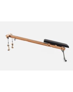 CombiTrainer Chêne | WallBars