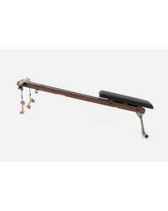 CombiTrainer Noyer | WallBars
