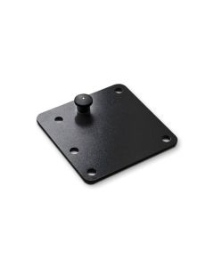 Mécanisme de verrouillage | Lock Set | WallBars