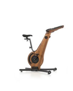 NOHRD Bike V.2 Noyer