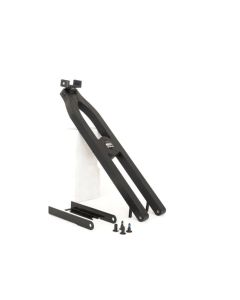 Bras | All Black | Téléphone & Tablette | WaterRower