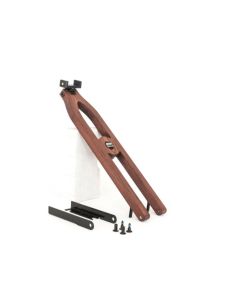 Bras | Club | Téléphone & Tablette | WaterRower