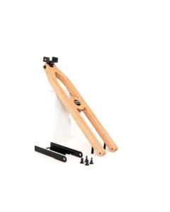 Bras | Hêtre | Téléphone & Tablette | WaterRower