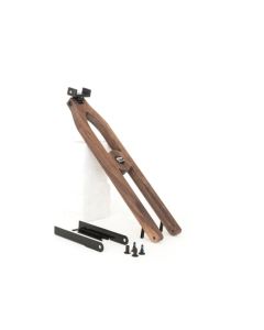 Bras | Noyer | Téléphone & Tablette | WaterRower