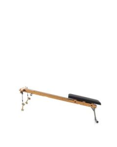 CombiTrainer Merisier pour espalier Wallbars