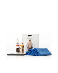 Kit d'entretien WATERROWER