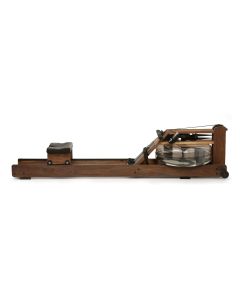 WaterRower Rameur Noyer | Original