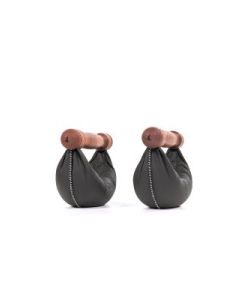 Paire Swing Bell Club Sport | 4 kg
