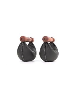 Paire Swing Bell Club Sport | 6 kg