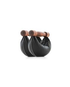 Paire Swing Bell Club Sport | 8 kg
