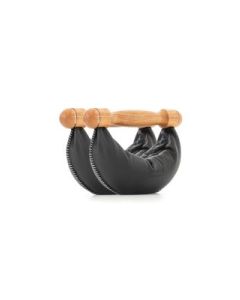 Paire Swing Bell Merisier | 1 kg