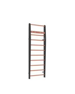 Wallbars - Espalier 10 barres de NOHrD - Club Sport