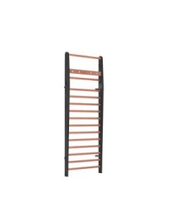 WallBars Club Sport 14 barres