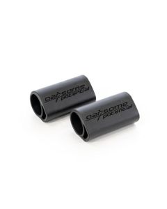Grip Oarsome pour rameur WaterRower