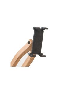 Adaptateur MEDIUM | Bras Téléphone/Tablette
