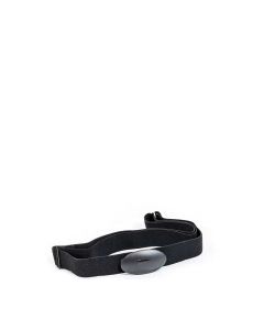 Ceinture Cardio Bluetooth