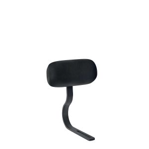 Dossier pour selle NOHrDBike