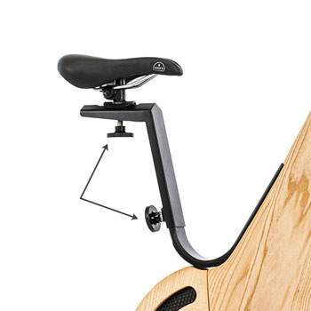 Selle