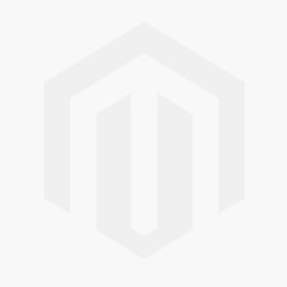Repose-pieds - banc - fitness Repose-pieds - banc - fitness