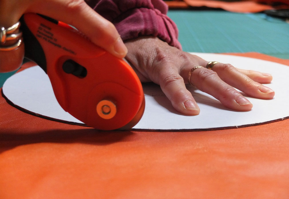 Fabrication Française