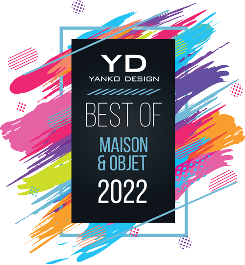 YANKO DESIGN