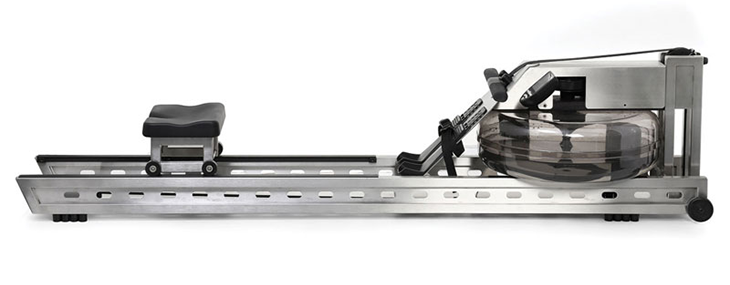 WaterRower