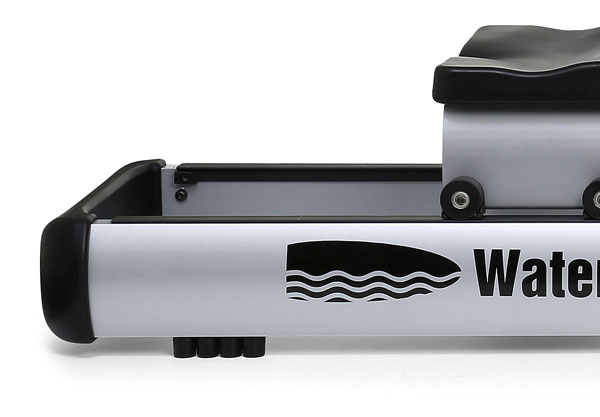 Focus Rails WaterRower