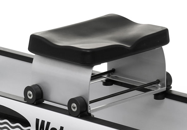 Focus Siège WaterRower
