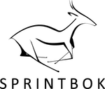 Sprintbok